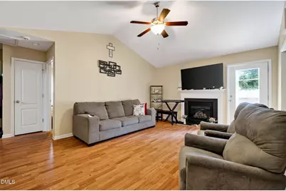 280 Kinsman Court, Fuquay Varina, NC 27526 - Photo 17