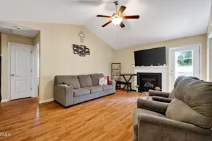 280 Kinsman Ct, Fuquay Varina, NC 27526 - Photo 17
