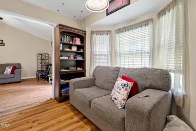 280 Kinsman Court, Fuquay Varina, NC 27526 - Photo 23