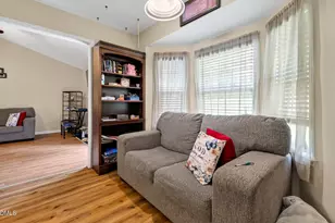 280 Kinsman Ct, Fuquay Varina, NC 27526 - Photo 23