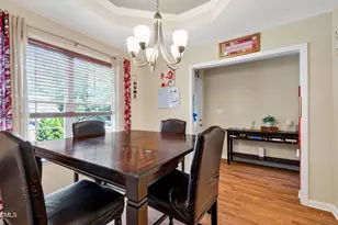 280 Kinsman Ct, Fuquay Varina, NC 27526 - Photo 31