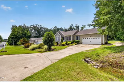 280 Kinsman Court, Fuquay Varina, NC 27526 - Photo 5