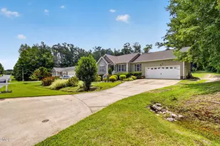 280 Kinsman Ct, Fuquay Varina, NC 27526 - Photo 5