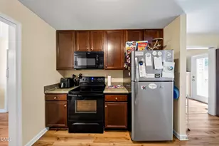 280 Kinsman Ct, Fuquay Varina, NC 27526 - Photo 21