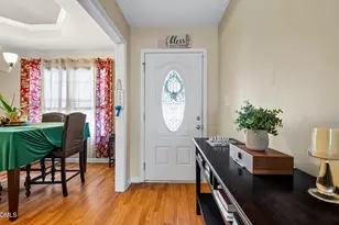 280 Kinsman Ct, Fuquay Varina, NC 27526 - Photo 29