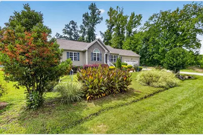 280 Kinsman Court, Fuquay Varina, NC 27526 - Photo 7