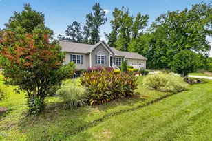 280 Kinsman Ct, Fuquay Varina, NC 27526 - Photo 7