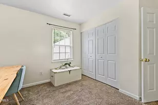9 Tarrywood Ct, Durham, NC 27703 - Photo 13