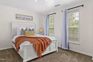 9 Tarrywood Ct, Durham, NC 27703 - Photo 9