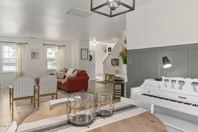9 Tarrywood Court, Durham, NC 27703 - Photo 5