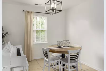 9 Tarrywood Court, Durham, NC 27703 - Photo 7