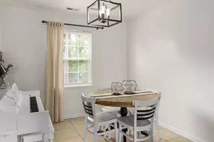 9 Tarrywood Ct, Durham, NC 27703 - Photo 7