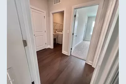 3209 Delmar Drive, Durham, NC 27703 - Photo 35