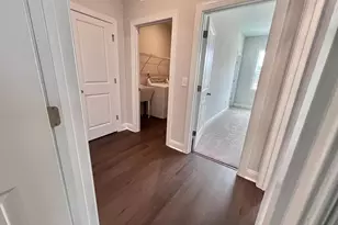 3209 Delmar Dr, Durham, NC 27703 - Photo 35