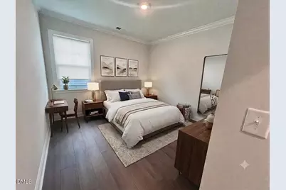 3209 Delmar Drive, Durham, NC 27703 - Photo 5