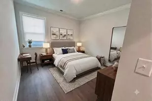 3209 Delmar Dr, Durham, NC 27703 - Photo 5