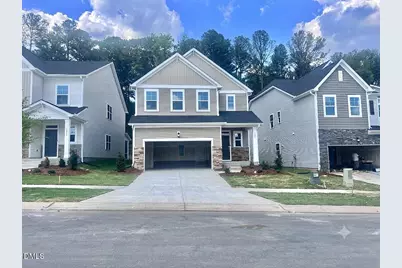 3209 Delmar Drive, Durham, NC 27703 - Photo 1