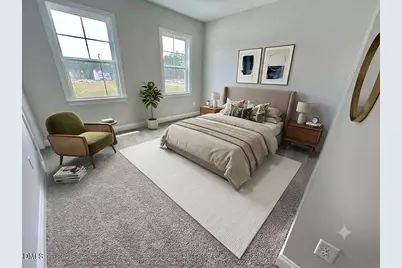 3209 Delmar Drive, Durham, NC 27703 - Photo 23