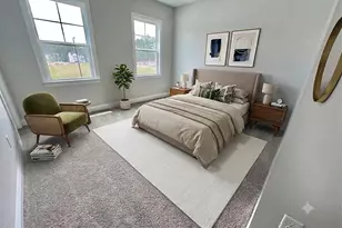 3209 Delmar Dr, Durham, NC 27703 - Photo 23