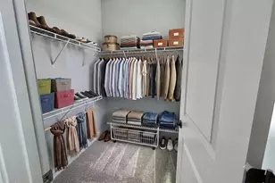3209 Delmar Dr, Durham, NC 27703 - Photo 31