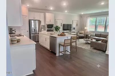 3209 Delmar Drive, Durham, NC 27703 - Photo 11