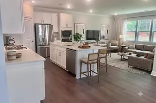 3209 Delmar Dr, Durham, NC 27703 - Photo 11