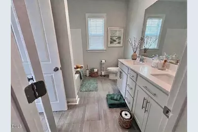 3209 Delmar Drive, Durham, NC 27703 - Photo 33