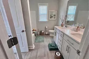 3209 Delmar Dr, Durham, NC 27703 - Photo 33