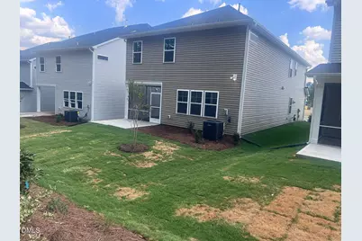 3209 Delmar Drive, Durham, NC 27703 - Photo 39