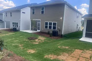 3209 Delmar Dr, Durham, NC 27703 - Photo 39