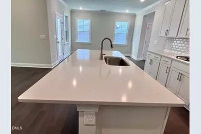 3209 Delmar Drive, Durham, NC 27703 - Photo 13
