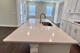 3209 Delmar Dr, Durham, NC 27703 - Photo 13