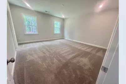 3209 Delmar Drive, Durham, NC 27703 - Photo 25