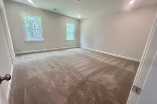 3209 Delmar Dr, Durham, NC 27703 - Photo 25