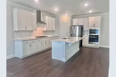 3209 Delmar Drive, Durham, NC 27703 - Photo 9