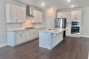 3209 Delmar Dr, Durham, NC 27703 - Photo 9