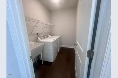 3209 Delmar Drive, Durham, NC 27703 - Photo 27