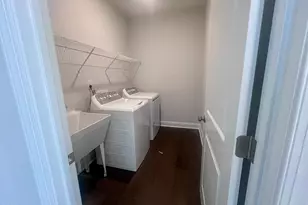 3209 Delmar Dr, Durham, NC 27703 - Photo 27