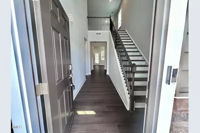 3209 Delmar Drive, Durham, NC 27703 - Photo 3