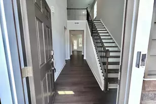 3209 Delmar Dr, Durham, NC 27703 - Photo 3