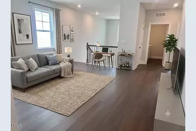 3209 Delmar Drive, Durham, NC 27703 - Photo 21