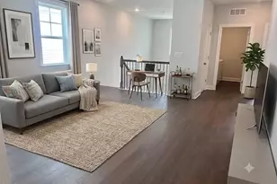 3209 Delmar Dr, Durham, NC 27703 - Photo 21