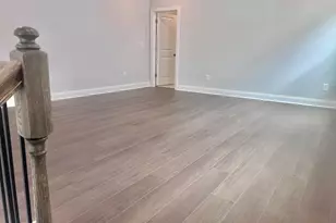 3209 Delmar Dr, Durham, NC 27703 - Photo 19