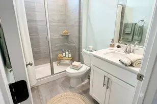 3209 Delmar Dr, Durham, NC 27703 - Photo 7