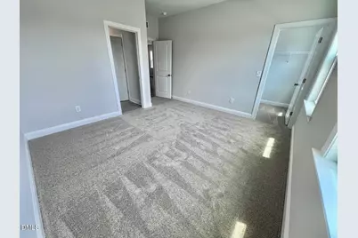 3209 Delmar Drive, Durham, NC 27703 - Photo 29