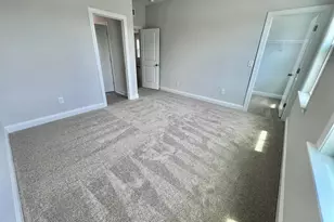 3209 Delmar Dr, Durham, NC 27703 - Photo 29