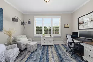 7500 Hasentree Way, Wake Forest, NC 27587 - Photo 23