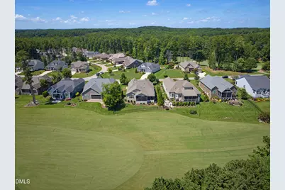7500 Hasentree Way, Wake Forest, NC 27587 - Photo 39