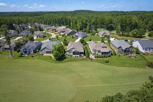 7500 Hasentree Way, Wake Forest, NC 27587 - Photo 39