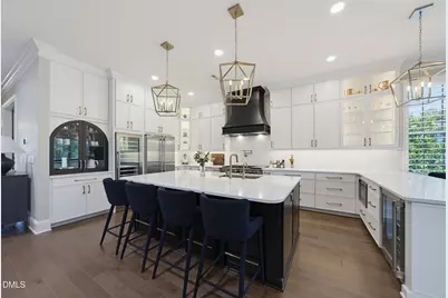 7500 Hasentree Way, Wake Forest, NC 27587 - Photo 11